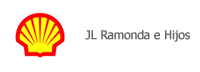 JL Ramonda e Hijos