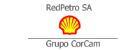 RedPetro Grupo Corcam